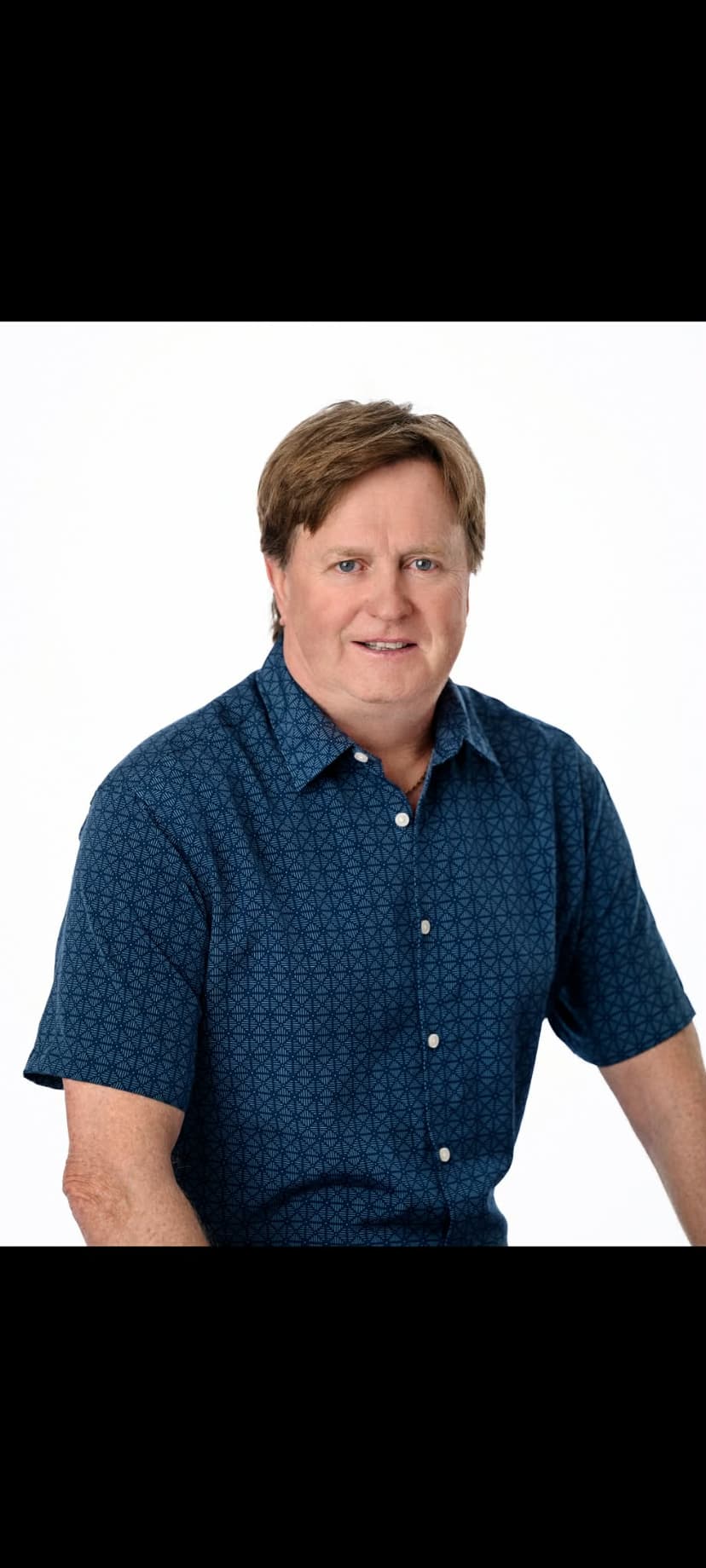 Greg Caseley - PEI Real Estate Agent